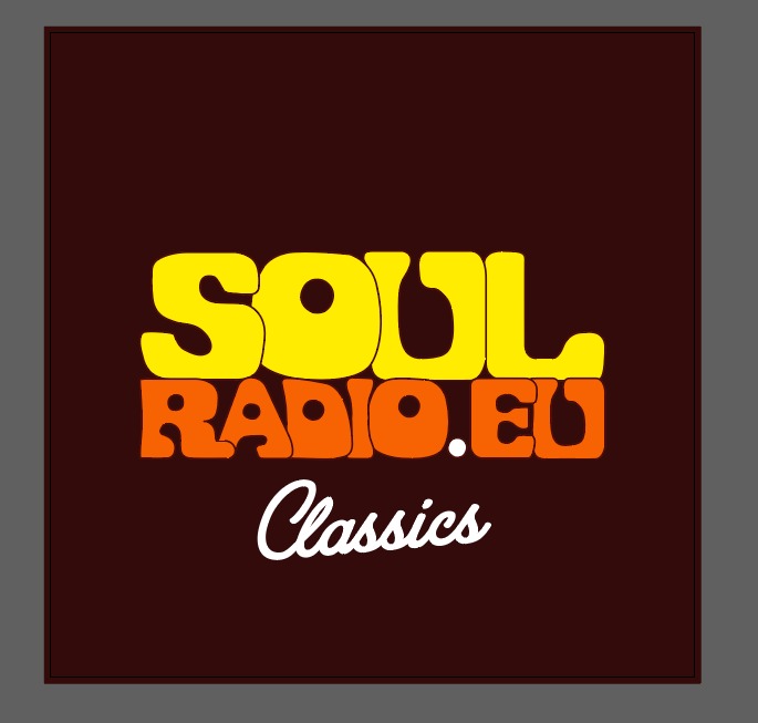 Soul Radio