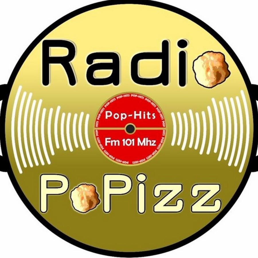 Radio PoPizz